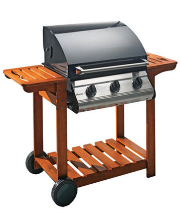 barbekler mineler